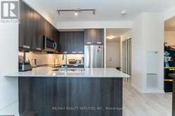 509 - 65 WATERGARDEN DRIVE Mississauga