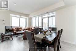 509 - 65 WATERGARDEN DRIVE Mississauga