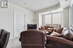 509 - 65 WATERGARDEN DRIVE Mississauga