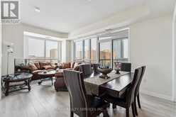 509 - 65 WATERGARDEN DRIVE Mississauga