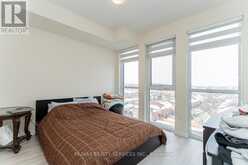 509 - 65 WATERGARDEN DRIVE Mississauga