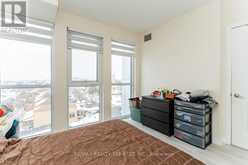 509 - 65 WATERGARDEN DRIVE Mississauga