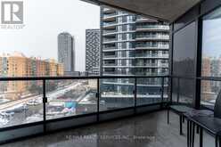 509 - 65 WATERGARDEN DRIVE Mississauga