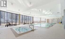 509 - 65 WATERGARDEN DRIVE Mississauga