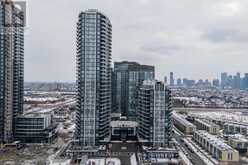 509 - 65 WATERGARDEN DRIVE Mississauga