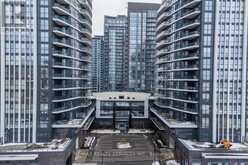 509 - 65 WATERGARDEN DRIVE Mississauga