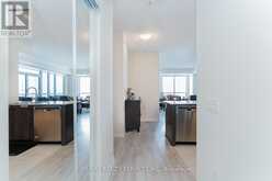 509 - 65 WATERGARDEN DRIVE Mississauga