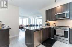 509 - 65 WATERGARDEN DRIVE Mississauga