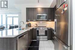 509 - 65 WATERGARDEN DRIVE Mississauga