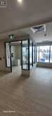 208 - 1000 LACKNER PLACE Kitchener