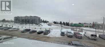 208 - 1000 LACKNER PLACE Kitchener