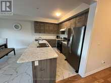 6 DISCOVERY DRIVE Thorold