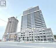 1505 - 8010 DERRY ROAD Milton