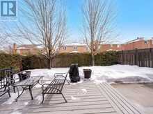 1534 HOLLYWELL AVENUE Mississauga