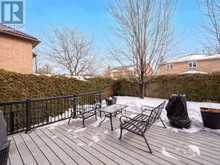 1534 HOLLYWELL AVENUE Mississauga