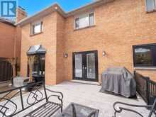 1534 HOLLYWELL AVENUE Mississauga