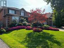 1534 HOLLYWELL AVENUE Mississauga