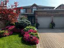 1534 HOLLYWELL AVENUE Mississauga