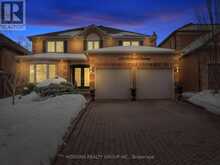 1534 HOLLYWELL AVENUE Mississauga