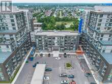 213 - 460 DUNDAS STREET E Hamilton