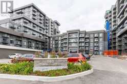 213 - 460 DUNDAS STREET E Hamilton