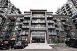 213 - 460 DUNDAS STREET E Hamilton