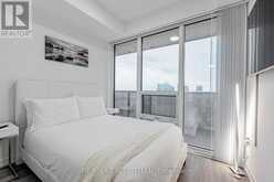 7311 - 55 COOPER STREET Toronto