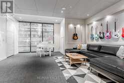 7311 - 55 COOPER STREET Toronto