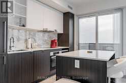 7311 - 55 COOPER STREET Toronto