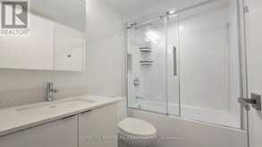 603 - 30 TRETTI WAY Toronto