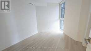 603 - 30 TRETTI WAY Toronto