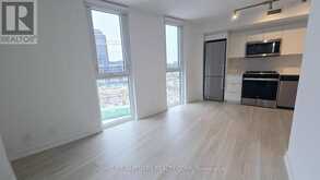 603 - 30 TRETTI WAY Toronto