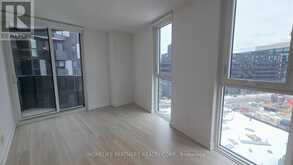 603 - 30 TRETTI WAY Toronto