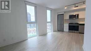 603 - 30 TRETTI WAY Toronto