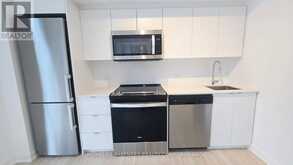 603 - 30 TRETTI WAY Toronto