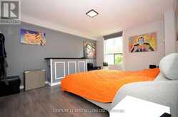 302 - 100 CANYON AVENUE Toronto