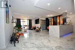 302 - 100 CANYON AVENUE Toronto