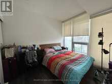 801 - 90 QUEENS WHARF ROAD Toronto