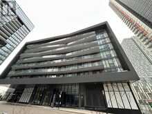 801 - 90 QUEENS WHARF ROAD Toronto