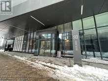 801 - 90 QUEENS WHARF ROAD Toronto