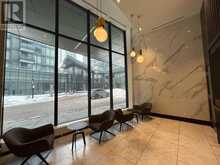 801 - 90 QUEENS WHARF ROAD Toronto