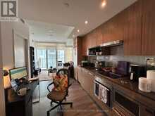 801 - 90 QUEENS WHARF ROAD Toronto