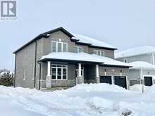 20 MISTY RIDGE ROAD Wasaga Beach