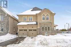 5 ROCKWAY STREET Brampton