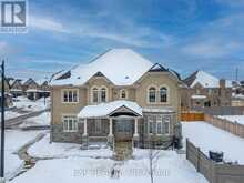 5 ROCKWAY STREET Brampton