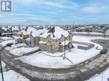 5 ROCKWAY STREET Brampton