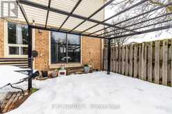 20 WAYNE NICOL DRIVE Brampton