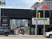 1113E - 576 FRONT STREET Toronto