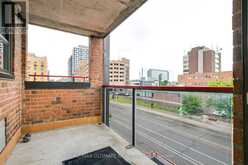 309 - 80 ATHOL STREET Oshawa