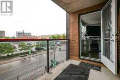 309 - 80 ATHOL STREET Oshawa